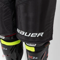 Bauer Vapor X2.9 Senior Hockey Pants 30 Bauer Vapor X2.9 Senior Hockey Pants -Bauer Sale Store bauer hockey pants bauer vapor x2 9 senior hockey pants 14312132149314