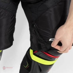 Bauer Vapor X2.9 Senior Hockey Pants 31 Bauer Vapor X2.9 Senior Hockey Pants -Bauer Sale Store bauer hockey pants bauer vapor x2 9 senior hockey pants 14312132214850