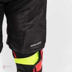 Bauer Vapor X2.9 Senior Hockey Pants 32 Bauer Vapor X2.9 Senior Hockey Pants -Bauer Sale Store bauer hockey pants bauer vapor x2 9 senior hockey pants 14312132313154
