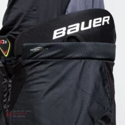 Bauer Vapor X2.9 Senior Hockey Pants 26 Bauer Vapor X2.9 Senior Hockey Pants -Bauer Sale Store bauer hockey pants bauer vapor x2 9 senior hockey pants 14312132345922
