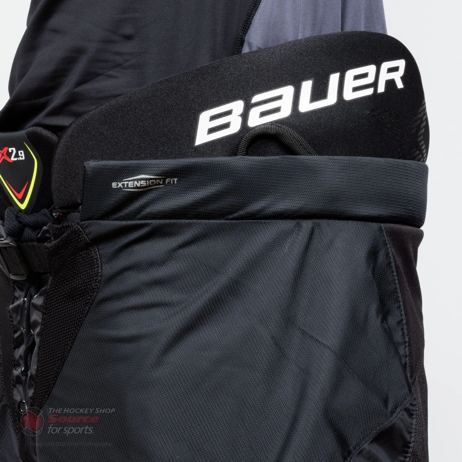 Bauer Vapor X2.9 Senior Hockey Pants 9 Bauer Vapor X2.9 Senior Hockey Pants - Image 9
