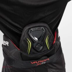 Bauer Vapor X2.9 Senior Hockey Pants 27 Bauer Vapor X2.9 Senior Hockey Pants -Bauer Sale Store bauer hockey pants bauer vapor x2 9 senior hockey pants 14312132542530