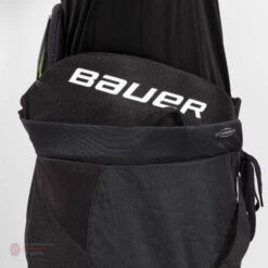 Bauer Vapor X2.9 Senior Hockey Pants 25 Bauer Vapor X2.9 Senior Hockey Pants -Bauer Sale Store bauer hockey pants bauer vapor x2 9 senior hockey pants 14312132706370