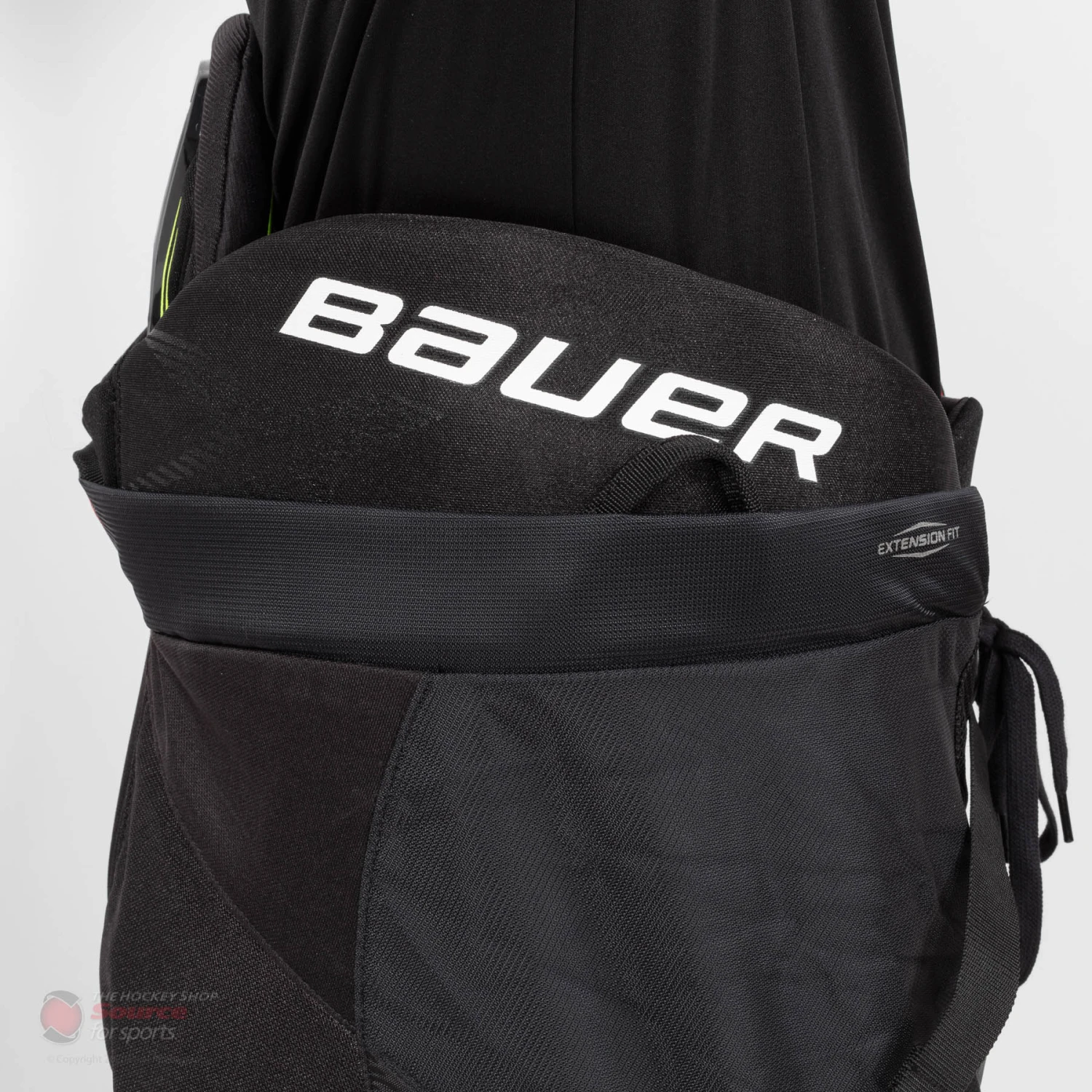 Bauer Vapor X2.9 Senior Hockey Pants 8 Bauer Vapor X2.9 Senior Hockey Pants - Image 8