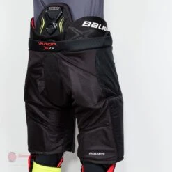 Bauer Vapor X2.9 Senior Hockey Pants 22 Bauer Vapor X2.9 Senior Hockey Pants -Bauer Sale Store bauer hockey pants bauer vapor x2 9 senior hockey pants 14312132739138