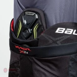 Bauer Vapor X2.9 Senior Hockey Pants 29 Bauer Vapor X2.9 Senior Hockey Pants -Bauer Sale Store bauer hockey pants bauer vapor x2 9 senior hockey pants 14312132870210
