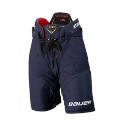 Bauer Vapor X2.9 Senior Hockey Pants 34 Bauer Vapor X2.9 Senior Hockey Pants -Bauer Sale Store bauer hockey pants bauer vapor x2 9 senior hockey pants navy l 28743999160386