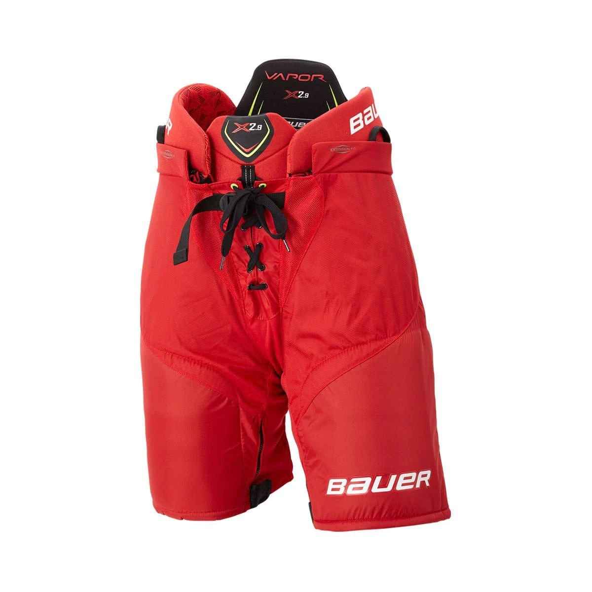 Bauer Vapor X2.9 Senior Hockey Pants 18 Bauer Vapor X2.9 Senior Hockey Pants - Image 18