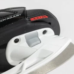 Bauer Lil Rookie Adjustable Youth Hockey Skate -Bauer Sale Store bauer hockey skates bauer lil rookie adjustable youth hockey skate 30497583202370