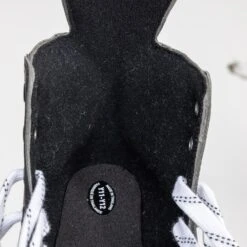 Bauer Lil Rookie Adjustable Youth Hockey Skate -Bauer Sale Store bauer hockey skates bauer lil rookie adjustable youth hockey skate 30497583267906