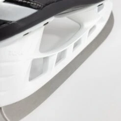 Bauer Lil Rookie Adjustable Youth Hockey Skate -Bauer Sale Store bauer hockey skates bauer lil rookie adjustable youth hockey skate 30497583333442