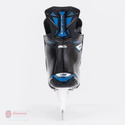 Bauer Nexus 2N Junior Hockey Skates -Bauer Sale Store bauer hockey skates bauer nexus 2n junior hockey skates 4551340720194