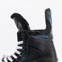 Bauer Nexus 2N Junior Hockey Skates -Bauer Sale Store bauer hockey skates bauer nexus 2n junior hockey skates 4551341047874