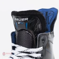 Bauer Nexus 2N Junior Hockey Skates -Bauer Sale Store bauer hockey skates bauer nexus 2n junior hockey skates 4551341080642
