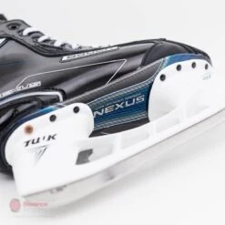 Bauer Nexus 2N Junior Hockey Skates -Bauer Sale Store bauer hockey skates bauer nexus 2n junior hockey skates 4551341113410