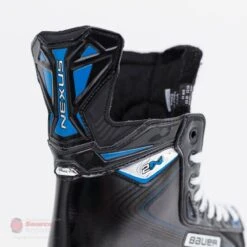 Bauer Nexus 2N Junior Hockey Skates -Bauer Sale Store bauer hockey skates bauer nexus 2n junior hockey skates 4566208282690