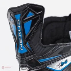 Bauer Nexus 2N Junior Hockey Skates -Bauer Sale Store bauer hockey skates bauer nexus 2n junior hockey skates 4566208315458