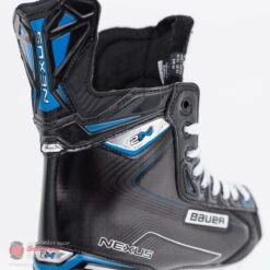 Bauer Nexus 2N Junior Hockey Skates -Bauer Sale Store bauer hockey skates bauer nexus 2n junior hockey skates 4566208348226