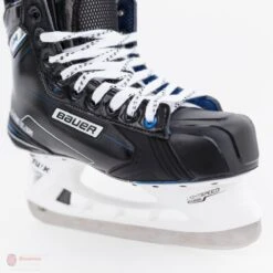 Bauer Nexus 2N Junior Hockey Skates -Bauer Sale Store bauer hockey skates bauer nexus 2n junior hockey skates 4566208380994