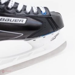 Bauer Nexus 2N Junior Hockey Skates -Bauer Sale Store bauer hockey skates bauer nexus 2n junior hockey skates 4566208446530