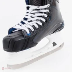 Bauer Nexus 2N Junior Hockey Skates -Bauer Sale Store bauer hockey skates bauer nexus 2n junior hockey skates 4566208544834