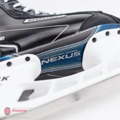 Bauer Nexus 2N Junior Hockey Skates -Bauer Sale Store bauer hockey skates bauer nexus 2n junior hockey skates 4566208577602