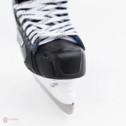 Bauer Nexus 2N Junior Hockey Skates -Bauer Sale Store bauer hockey skates bauer nexus 2n junior hockey skates 4566208610370