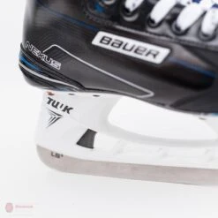 Bauer Nexus 2N Senior Hockey Skates -Bauer Sale Store bauer hockey skates bauer nexus 2n senior hockey skates 4566202908738