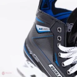 Bauer Nexus Elevate Junior Hockey Skates -Bauer Sale Store bauer hockey skates bauer nexus elevate junior hockey skates 4566198091842