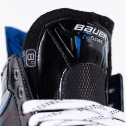 Bauer Nexus Elevate Junior Hockey Skates -Bauer Sale Store bauer hockey skates bauer nexus elevate junior hockey skates 4566198124610