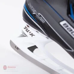 Bauer Nexus Elevate Junior Hockey Skates -Bauer Sale Store bauer hockey skates bauer nexus elevate junior hockey skates 4566198157378