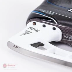 Bauer Nexus Elevate Junior Hockey Skates -Bauer Sale Store bauer hockey skates bauer nexus elevate junior hockey skates 4566198190146