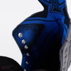 Bauer Nexus Elevate Junior Hockey Skates -Bauer Sale Store bauer hockey skates bauer nexus elevate junior hockey skates 4566198288450