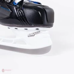 Bauer Nexus Elevate Senior Hockey Skates 21 Bauer Nexus Elevate Senior Hockey Skates -Bauer Sale Store bauer hockey skates bauer nexus elevate senior hockey skates 11876023631938