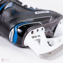 Bauer Nexus Elevate Senior Hockey Skates 19 Bauer Nexus Elevate Senior Hockey Skates -Bauer Sale Store bauer hockey skates bauer nexus elevate senior hockey skates 11876023795778