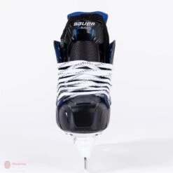 Bauer Nexus Elevate Senior Hockey Skates 14 Bauer Nexus Elevate Senior Hockey Skates -Bauer Sale Store bauer hockey skates bauer nexus elevate senior hockey skates 4566202024002