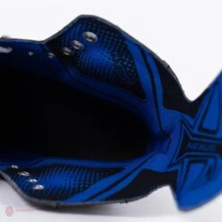 Bauer Nexus Elevate Senior Hockey Skates 23 Bauer Nexus Elevate Senior Hockey Skates -Bauer Sale Store bauer hockey skates bauer nexus elevate senior hockey skates 4566202122306