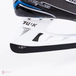 Bauer Nexus Havok Junior Hockey Skates 29 Bauer Nexus Havok Junior Hockey Skates -Bauer Sale Store bauer hockey skates bauer nexus havok junior hockey skates 4566197338178