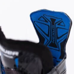 Bauer Nexus Havok Junior Hockey Skates 35 Bauer Nexus Havok Junior Hockey Skates -Bauer Sale Store bauer hockey skates bauer nexus havok junior hockey skates 4566197665858