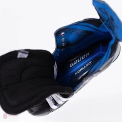 Bauer Nexus Havok Senior Hockey Skates 37 Bauer Nexus Havok Senior Hockey Skates -Bauer Sale Store bauer hockey skates bauer nexus havok senior hockey skates 30349096255554