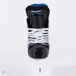 Bauer Nexus Havok Senior Hockey Skates 21 Bauer Nexus Havok Senior Hockey Skates -Bauer Sale Store bauer hockey skates bauer nexus havok senior hockey skates 4566200516674