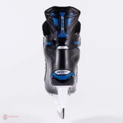 Bauer Nexus Havok Senior Hockey Skates 22 Bauer Nexus Havok Senior Hockey Skates -Bauer Sale Store bauer hockey skates bauer nexus havok senior hockey skates 4566200549442