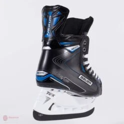 Bauer Nexus Havok Senior Hockey Skates 23 Bauer Nexus Havok Senior Hockey Skates -Bauer Sale Store bauer hockey skates bauer nexus havok senior hockey skates 4566200582210