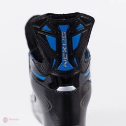 Bauer Nexus Havok Senior Hockey Skates 26 Bauer Nexus Havok Senior Hockey Skates -Bauer Sale Store bauer hockey skates bauer nexus havok senior hockey skates 4566200778818