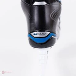 Bauer Nexus Havok Senior Hockey Skates 27 Bauer Nexus Havok Senior Hockey Skates -Bauer Sale Store bauer hockey skates bauer nexus havok senior hockey skates 4566200811586