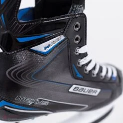 Bauer Nexus Havok Senior Hockey Skates 24 Bauer Nexus Havok Senior Hockey Skates -Bauer Sale Store bauer hockey skates bauer nexus havok senior hockey skates 4566200844354