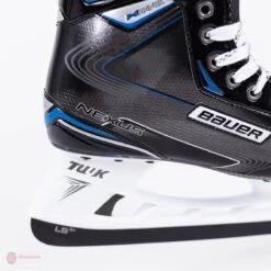 Bauer Nexus Havok Senior Hockey Skates 25 Bauer Nexus Havok Senior Hockey Skates -Bauer Sale Store bauer hockey skates bauer nexus havok senior hockey skates 4566200877122