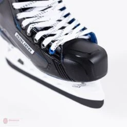 Bauer Nexus Havok Senior Hockey Skates 28 Bauer Nexus Havok Senior Hockey Skates -Bauer Sale Store bauer hockey skates bauer nexus havok senior hockey skates 4566200909890