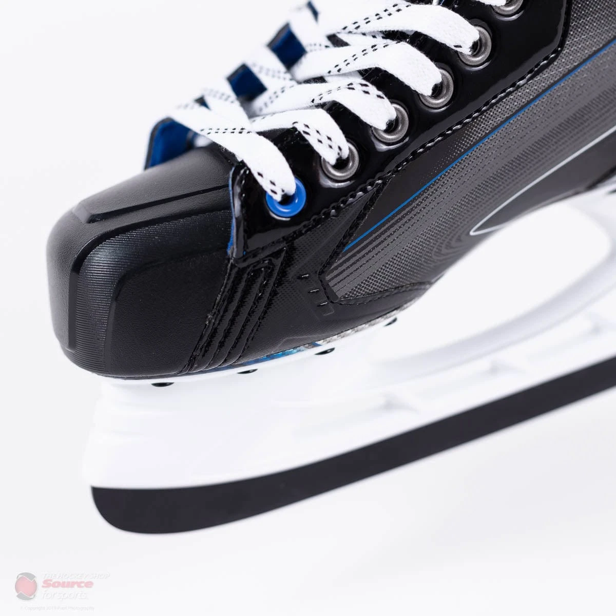 Bauer Nexus Havok Senior Hockey Skates 11 Bauer Nexus Havok Senior Hockey Skates - Image 11