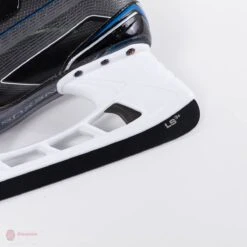 Bauer Nexus Havok Senior Hockey Skates 31 Bauer Nexus Havok Senior Hockey Skates -Bauer Sale Store bauer hockey skates bauer nexus havok senior hockey skates 4566200975426